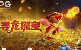 掌中彩welcome2024最新版