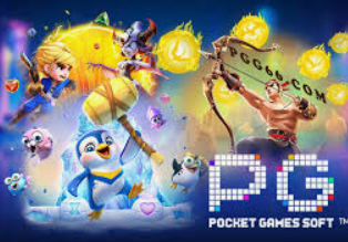 掌中彩welcome手机版