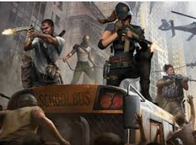 掌中彩welcome2024最新版