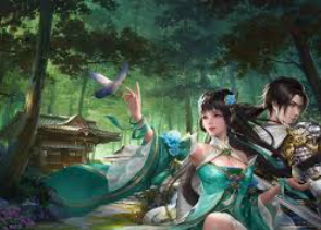 掌中彩welcome免费版