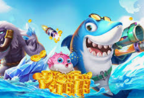 掌中彩welcome电脑免费版