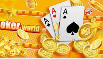 掌中彩welcome桌面版客户端