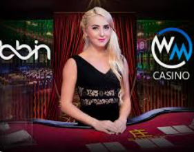 掌中彩welcome桌面版客户端