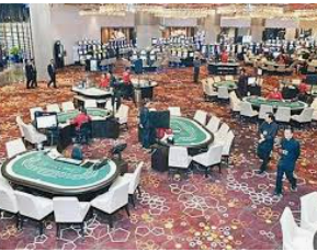 掌中彩welcome2024最新版