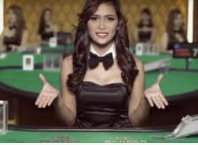 掌中彩welcome桌面版客户端