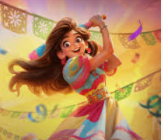 掌中彩welcome免费版